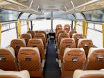 Setra S9 1959 года